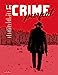 Seller image for Le crime parfait [FRENCH LANGUAGE - Hardcover ] for sale by booksXpress