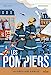 Bild des Verkufers fr Les pompiers [FRENCH LANGUAGE - Hardcover ] zum Verkauf von booksXpress