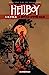 Immagine del venditore per Hellboy et BPRD T07: Le Retour d'Effie Kolb [FRENCH LANGUAGE - Hardcover ] venduto da booksXpress