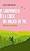 Image du vendeur pour Surmonter la crise du milieu de vie: Renaître à soi-même [FRENCH LANGUAGE - No Binding ] mis en vente par booksXpress