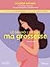 Seller image for Le grand livre de ma grossesse -  dition 2023-2024 [FRENCH LANGUAGE - Hardcover ] for sale by booksXpress