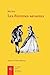 Image du vendeur pour Les Femmes Savantes (French Edition) [FRENCH LANGUAGE - Soft Cover ] mis en vente par booksXpress