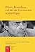 Bild des Verkufers fr Pierre Bourdieu Et l'Art de l'Invention Scientifique: Enqueter Au Centre de Sociologie Europeenne (1959-1969) (French Edition) [FRENCH LANGUAGE - Soft Cover ] zum Verkauf von booksXpress