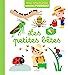 Seller image for Les petites bêtes [FRENCH LANGUAGE - Hardcover ] for sale by booksXpress