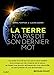 Imagen del vendedor de La Terre n'a pas dit son dernier mot [FRENCH LANGUAGE - Soft Cover ] a la venta por booksXpress