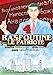 Bild des Verkufers fr Raspoutine le patriote T04 [FRENCH LANGUAGE - Soft Cover ] zum Verkauf von booksXpress