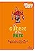 Seller image for La guerre et la paix [FRENCH LANGUAGE - Hardcover ] for sale by booksXpress