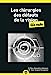 Seller image for Les chirurgies des défauts de vision pour les nuls - MEGAPOCHE [FRENCH LANGUAGE - Soft Cover ] for sale by booksXpress