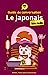 Bild des Verkufers fr Guide de conversation - Le japonais pour les Nuls, 5e éd [FRENCH LANGUAGE - Soft Cover ] zum Verkauf von booksXpress