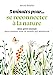 Seller image for Petit livre - 5 minutes. pour se reconnecter à la nature [FRENCH LANGUAGE - Soft Cover ] for sale by booksXpress