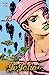 Imagen del vendedor de jojo's - Jojolion T23 [FRENCH LANGUAGE - Soft Cover ] a la venta por booksXpress