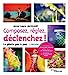 Seller image for Composez, réglez, déclenchez ! - 2e édition: La photo pas à pas [FRENCH LANGUAGE - Soft Cover ] for sale by booksXpress