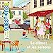 Seller image for Le climat et les saisons [FRENCH LANGUAGE - Hardcover ] for sale by booksXpress
