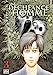 Immagine del venditore per La Déchéance d'un Homme T03 [FRENCH LANGUAGE - Soft Cover ] venduto da booksXpress