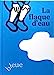 Bild des Verkufers fr La flaque d'eau bleue [FRENCH LANGUAGE - Hardcover ] zum Verkauf von booksXpress