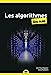 Seller image for Les algorithmes Poche Pour les Nuls [FRENCH LANGUAGE - Soft Cover ] for sale by booksXpress