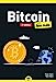Immagine del venditore per Bitcoin Poche Pour les Nuls 3e édition [FRENCH LANGUAGE - Soft Cover ] venduto da booksXpress