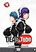 Immagine del venditore per Dead Tube T19 [FRENCH LANGUAGE - Soft Cover ] venduto da booksXpress