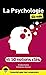 Bild des Verkufers fr La psychologie en 50 notions clés pour les Nuls, 2e éd [FRENCH LANGUAGE - Soft Cover ] zum Verkauf von booksXpress
