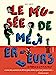 Imagen del vendedor de Le musée de mes erreurs - L'intégrale de la fête du prout [FRENCH LANGUAGE - Soft Cover ] a la venta por booksXpress