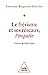 Seller image for Le Frérisme et ses réseaux: Préface de Gilles Kepel [FRENCH LANGUAGE - Soft Cover ] for sale by booksXpress