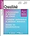 Image du vendeur pour Qualité: Enthousiasmer et fidéliser les clients. Conjuguer performance et relations humaines. Réussir les transformations. Préface de Pierre Girault [FRENCH LANGUAGE - Soft Cover ] mis en vente par booksXpress