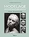 Seller image for Modelage de portraits en argile (vol. 2): Techniques avancées [FRENCH LANGUAGE - Soft Cover ] for sale by booksXpress