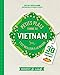 Image du vendeur pour Petits plats comme au Vietnam [FRENCH LANGUAGE - Soft Cover ] mis en vente par booksXpress