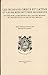 Bild des Verkufers fr Les romans grecs et latins et leurs réécritures modernes - Etudes sur la réception de l'ancien roman [FRENCH LANGUAGE - Soft Cover ] zum Verkauf von booksXpress