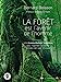 Bild des Verkufers fr La Forêt est l'avenir de l'homme - Une écopsychologie forestière pour repenser la société [FRENCH LANGUAGE - Soft Cover ] zum Verkauf von booksXpress