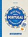 Bild des Verkufers fr Petits plats comme au Portugal [FRENCH LANGUAGE - Soft Cover ] zum Verkauf von booksXpress