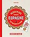 Seller image for Petits plats comme en Espagne [FRENCH LANGUAGE - Soft Cover ] for sale by booksXpress