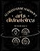 Image du vendeur pour Le Grand Livre Marabout des arts divinatoires [FRENCH LANGUAGE - Soft Cover ] mis en vente par booksXpress