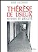 Seller image for Thérèse de Lisieux - mythes et réalités [FRENCH LANGUAGE - Soft Cover ] for sale by booksXpress
