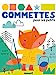 Image du vendeur pour Gommettes pour les petits (Renard) [FRENCH LANGUAGE - Soft Cover ] mis en vente par booksXpress