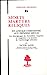 Image du vendeur pour TH n°55 - Morts martyrs reliques - En Afrique chrétienne aux premiers siècles [FRENCH LANGUAGE - Soft Cover ] mis en vente par booksXpress