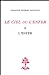 Immagine del venditore per Le Ciel ou l'Enfer - Tome 2 L'Enfer [FRENCH LANGUAGE - Soft Cover ] venduto da booksXpress