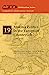 Image du vendeur pour Making Politics in the European Countryside, 1780s-1930s (Comparative Rural History Network- Publications, 19) [FRENCH LANGUAGE - Soft Cover ] mis en vente par booksXpress