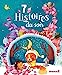 Seller image for 7 histoires du soir [FRENCH LANGUAGE - Soft Cover ] for sale by booksXpress