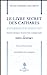 Seller image for Le livre secret des Cathares 2e édition - Interrogatio Iohannis [FRENCH LANGUAGE - Soft Cover ] for sale by booksXpress
