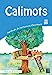 Image du vendeur pour Calimots CE1 - Manuel de lecture [FRENCH LANGUAGE - Soft Cover ] mis en vente par booksXpress