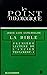 Imagen del vendedor de La bible, première lecture de l'Ancien Testament [FRENCH LANGUAGE - Soft Cover ] a la venta por booksXpress