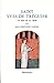 Imagen del vendedor de Saint Yves de Tréguier: Un saint du XIIIe siècle. [FRENCH LANGUAGE - Soft Cover ] a la venta por booksXpress