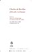 Bild des Verkufers fr Charles de BOVELLES: Philosophe et pédagogue [FRENCH LANGUAGE - Soft Cover ] zum Verkauf von booksXpress