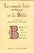 Seller image for BTT n°2 - Le monde latin antique et la Bible [FRENCH LANGUAGE - Soft Cover ] for sale by booksXpress