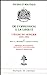 Seller image for De l'oppression à la liberté - L'Eglise en Hongrie 1945-1992 - N° 1 [FRENCH LANGUAGE - Soft Cover ] for sale by booksXpress