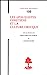 Seller image for TH n°105 - Les Apologistes chrétiens et la culture grecque [FRENCH LANGUAGE - Soft Cover ] for sale by booksXpress