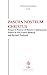 Immagine del venditore per TH n°123 - Pascha Nostrum Christus [FRENCH LANGUAGE - Soft Cover ] venduto da booksXpress