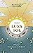 Imagen del vendedor de Coffret Tarot Luna Sol - 78 lames de la lune et du soleil [FRENCH LANGUAGE - Hardcover ] a la venta por booksXpress