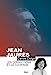 Seller image for JEAN JAUR S: Les convictions et le courage [FRENCH LANGUAGE - Soft Cover ] for sale by booksXpress